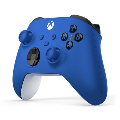 Xbox Wireless Controller Dream Vapor Special Edition for Xbox Series X|S, Xbox One, and Windows Devices