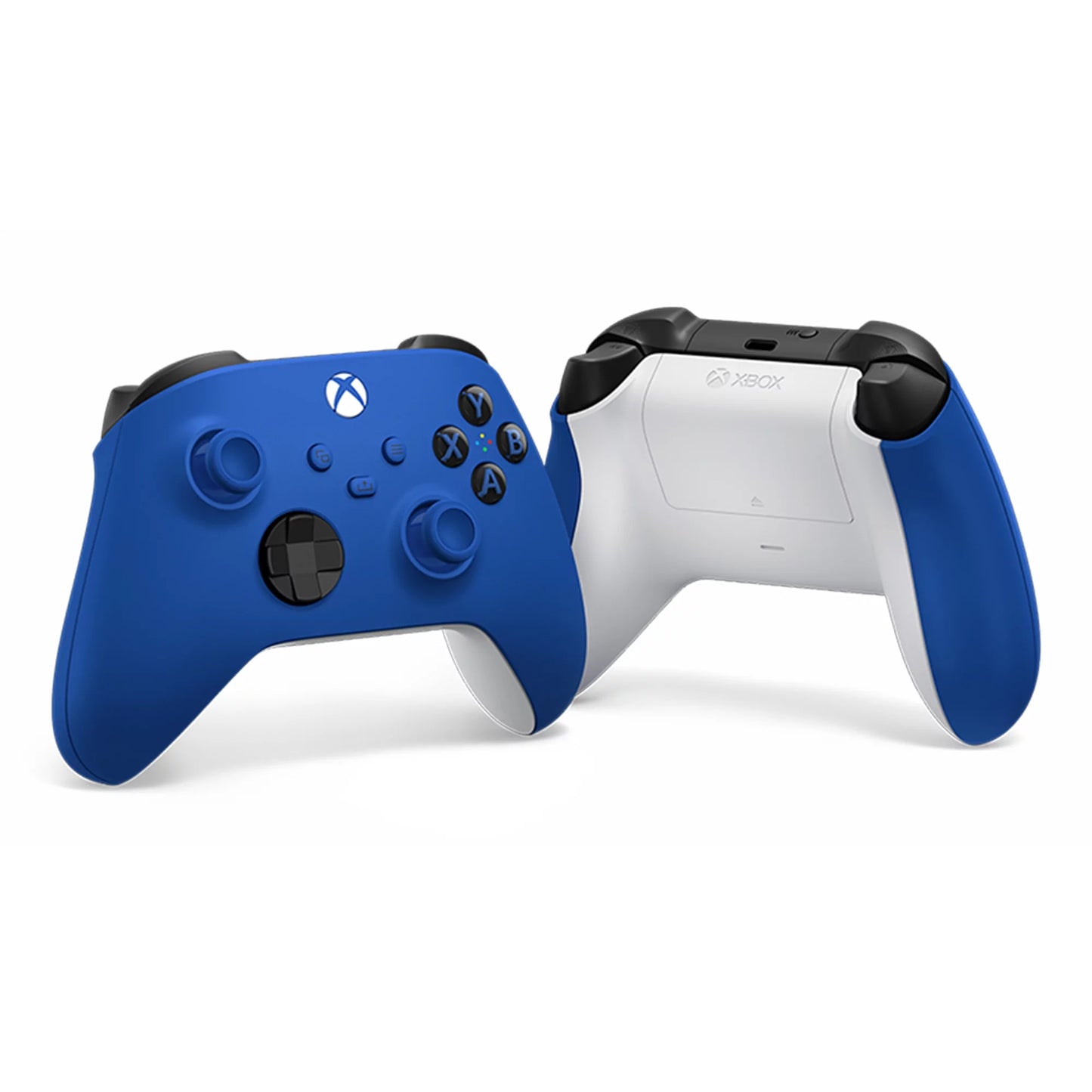 Xbox Wireless Controller Dream Vapor Special Edition for Xbox Series X|S, Xbox One, and Windows Devices