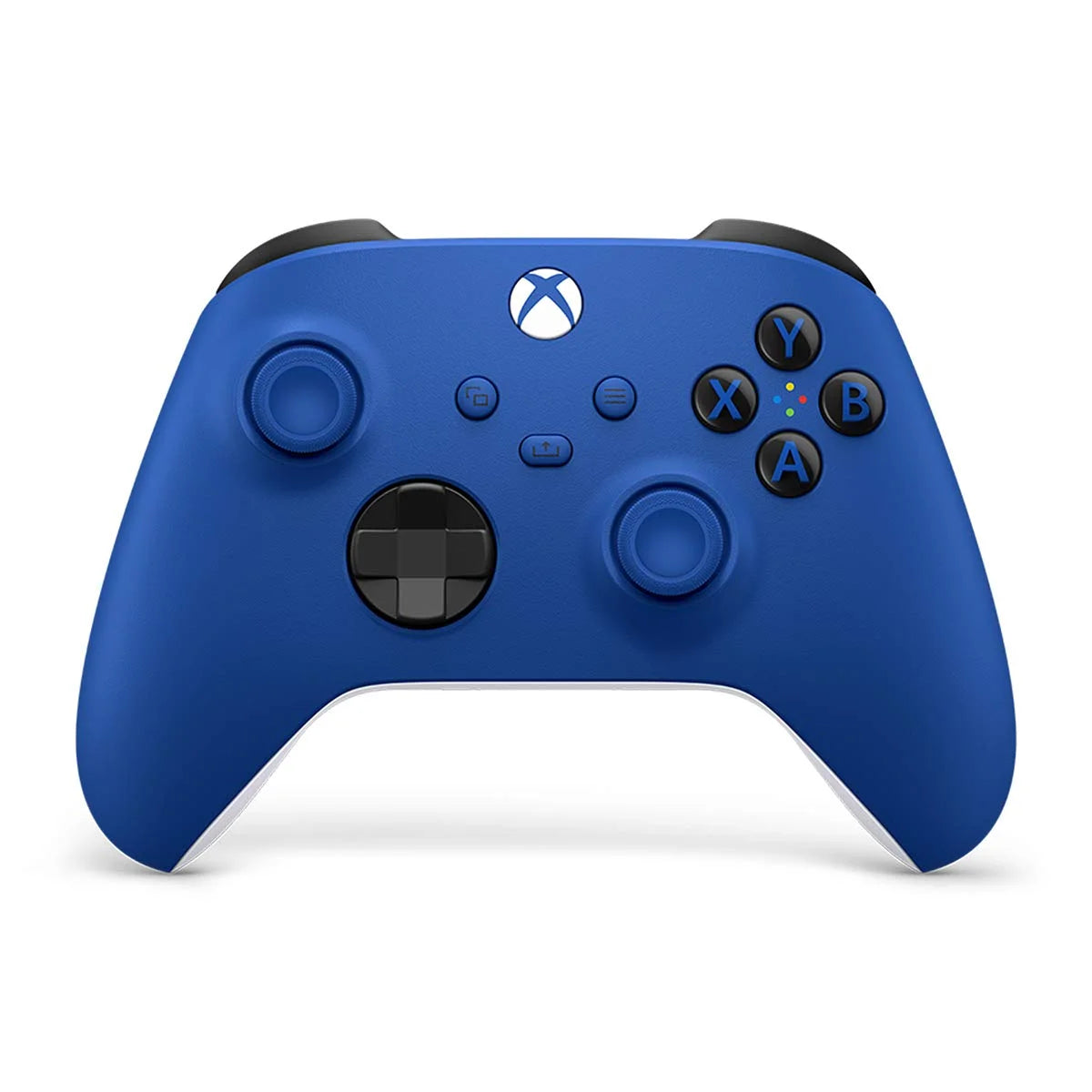 Xbox Wireless Controller Dream Vapor Special Edition for Xbox Series X|S, Xbox One, and Windows Devices